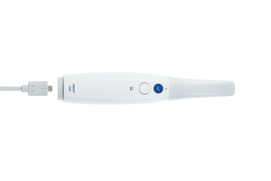 i700_Detachable-cable-1