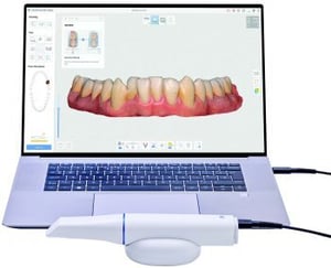 MEDIT_i900_Brochure-2-350x284