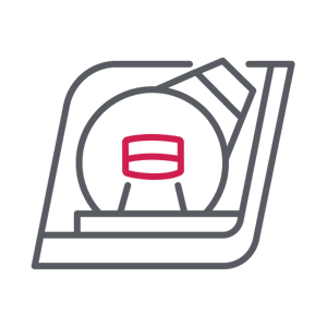 F8_Icon_Top Level_V3_2023