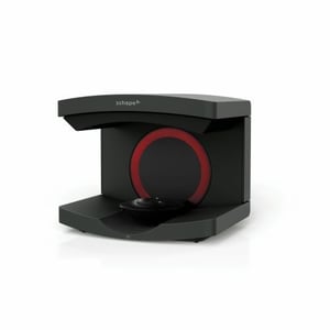 Laborscanners