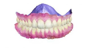 ORTHO_2017_RealColorScan_CMYK-350x207