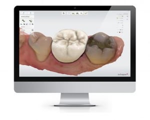 TDS-19.3-Crown-design_imac-350x282