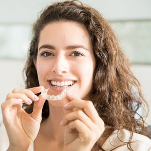 iStock-987925860-1