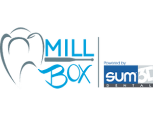 millbox
