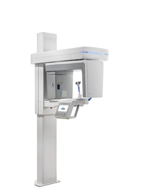 03_VistaVox_Total_2_2_3_F39