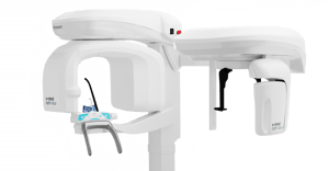 ACTEON® X-MIND optima Ceph