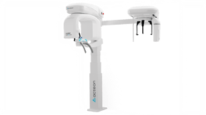 acteon_xmind_optima3d_web