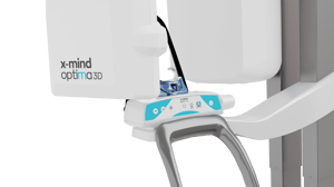 xmind optima 3d kompaktes design