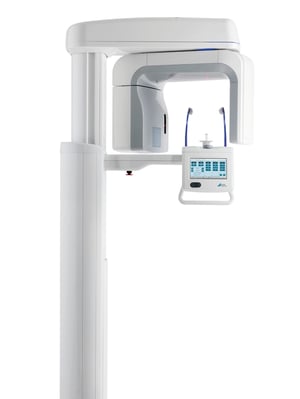 DD_Vistapano_Totale3_0037_neueBuegel