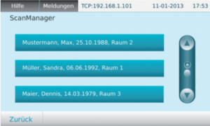 Scan-Manager-350x210
