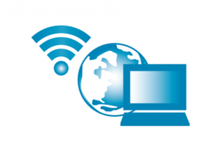 WLAN-350x232