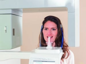 09-10_DD_VistaVox_Positionierung_DVT-350x263