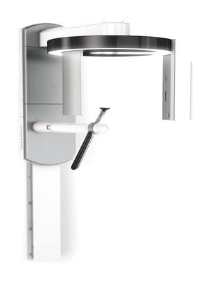 CBCT-scanner-X1-3D