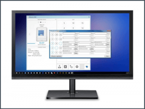 Compu-350x263