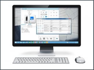 DWX-52DCi-ITC_0-350x263