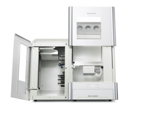 DWX-52DCi_Product-Photo_Front_Open-350x276
