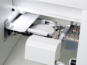 DWX-52DCi_milling-350x263