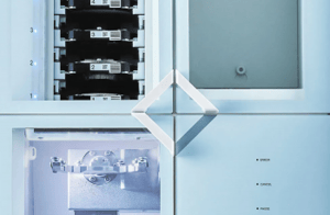 DWX-53DC-automatic-pressure-350x229