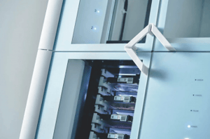 DWX-53DC-disc-changer-350x231