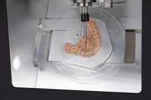E3_aligner-trimming-350x233