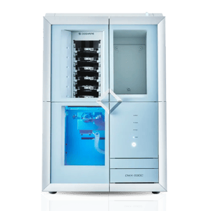 front-view-DWX-53DC-dental-milling-machine-2