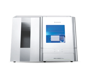front_view_dwx_52dci_plus_dental_milling_machine-1