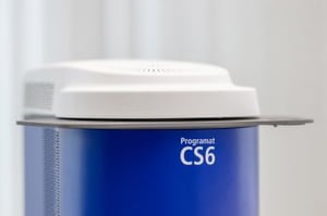 210420_Programat-CS6_0121-media-df42eb16-query.fae638b9-350x233