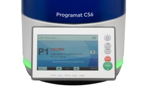 CS6-1-scaled-e1739964830823-350x217
