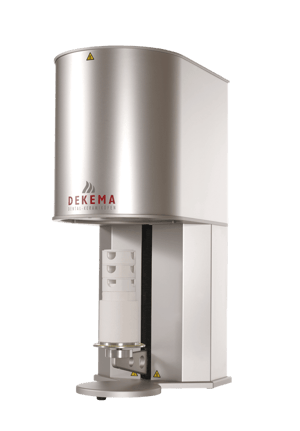 Dekema-1