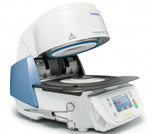 Ivoclar-Programat-CS2-350x310