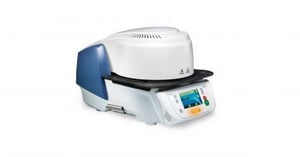 Programat-CS2-350x184