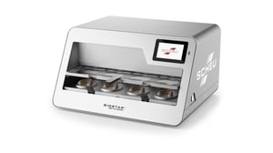 Scheu Dental BIOSTAR® 4-Aligner