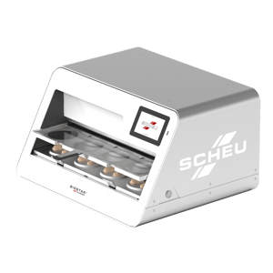 ECS3030