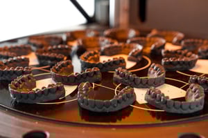 Mayku - Dental Machine Stills Jan _250112