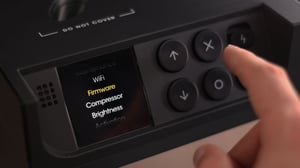 Multiplier-firmware-update