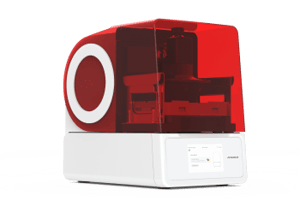 Asiga-Max-2-iso-left-350x249