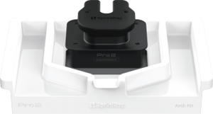 SRI-0503049_SprintRay-Pro2-ArchKit-Bundle-1-350x188
