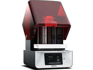 SprintRay-Pro-55S-3d-printer_535x
