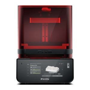 SprintRay-Pro2-3D-Printer-small-350x350