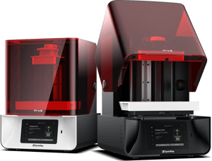 sprintray-ProS-55s-95s-dental-printer