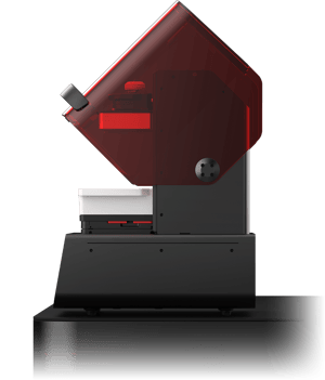 sprintray-pro2-side-open-hero