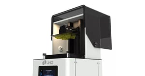 NBEE-3D-printer-1200x630-1-scaled