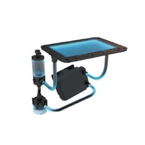 NBEE-Patented-efficiency-liquid-cooling-system-350x350