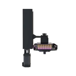 NBEE-Patented-low-force-stereo-peeling-technology