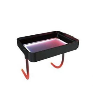 NBEE-Resin-temperature-control-system-307x350