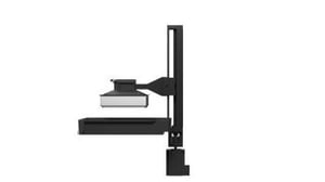 UBEE-3D-printer-Industrial-Robot-KK-Linear-Module-350x197