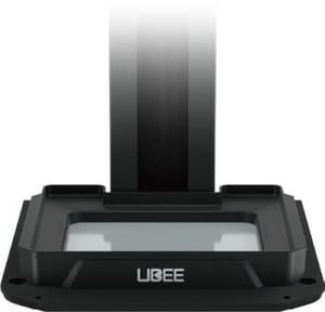 UBEE-3D-printer-Smart-Identification-System-1-350x337