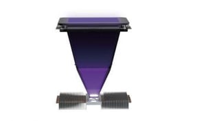 UBEE-Product-Brochure-350x207