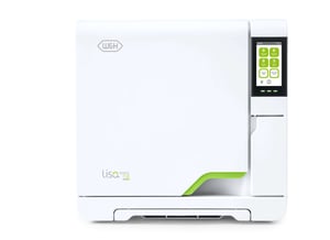 Lisa Remote Plus