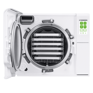 Lara XXL 38l
